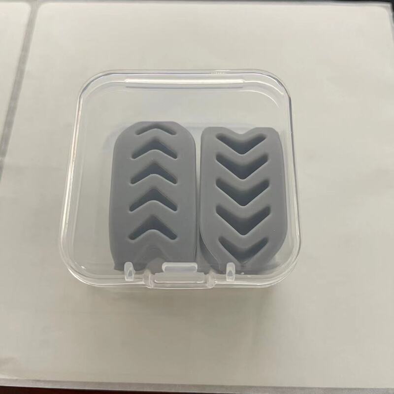 新品トレーニングボール筋をかむトレーニングボール運動器下顎トレーニング器筋をかむボールフィットネス顔のトレーニング|undefined
