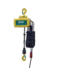 EH-AIp늄ӺJ늭h늄C1t