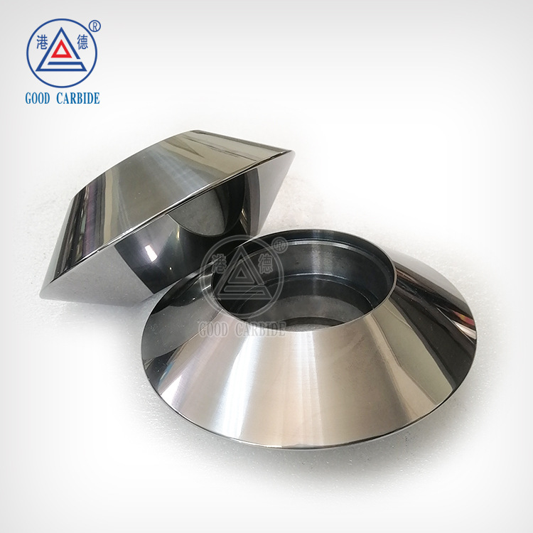 YG20C Ӳ�ʺϽ���ѹ�� ������ѹ������ �ٺϽ���