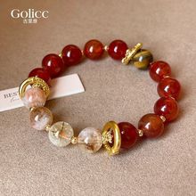 �tɫ���黢��ʯ���Ů�p��С�������Sˮ���ִ�2025���¿����Ʒ