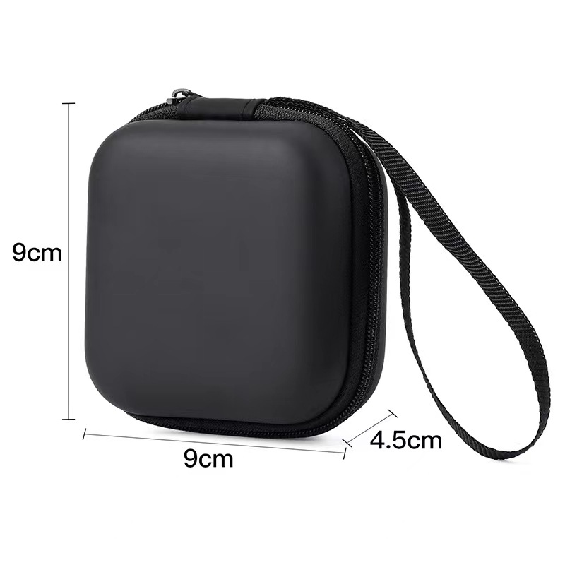 스퀘어 9 × 9 × 4.5