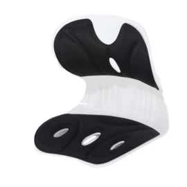 坐垫椅垫;瑜伽辅助用品;靠垫/抱枕