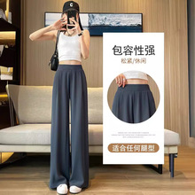 bѝŮѝ2025¿ļeխֱͲŮѝ