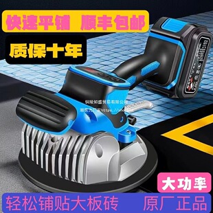 ����ƽƽ䁙C䁴u�C�߹������N�u�ɴu������شu�����N��ƽ������