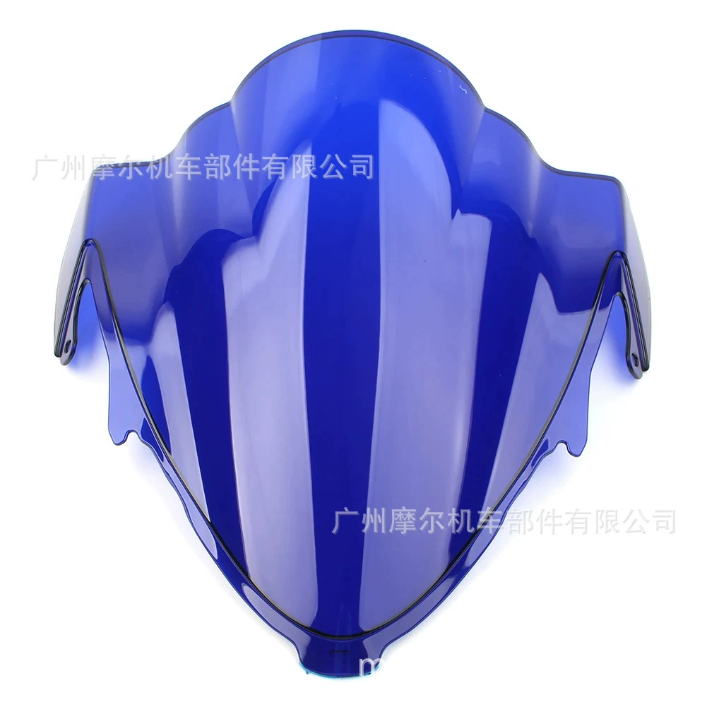 Изменённые защитные очки с ветрозащитой стеклянной поверхность, годы 2021-2023