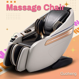 按摩椅;按摩足疗机;保健电器配件