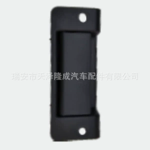 1494102 1494102H YC15V441N48 BA适用Ford Transit MK6 2000-200
