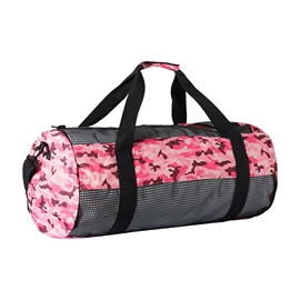 救生衣;潜水用品;潜水箱包