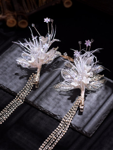 ������ë�l�Aɭϵ�~����b�ɚ⾫�`�������K�l��|�鼆�Y�����