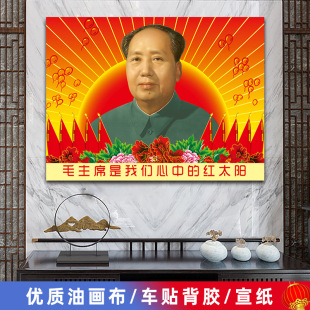 ë��ϯ�����еļt̫ꖂ��˿͏d�ڮ����ô�d�����������b���