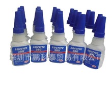 ������̩&reg; 30568�ߏ��ȇ��z��̩�����̰l؛�r�����h