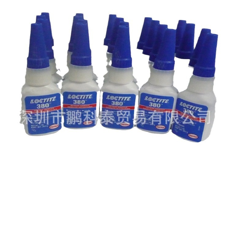 广东深圳供应乐泰原装正品密封剂11264灌封胶