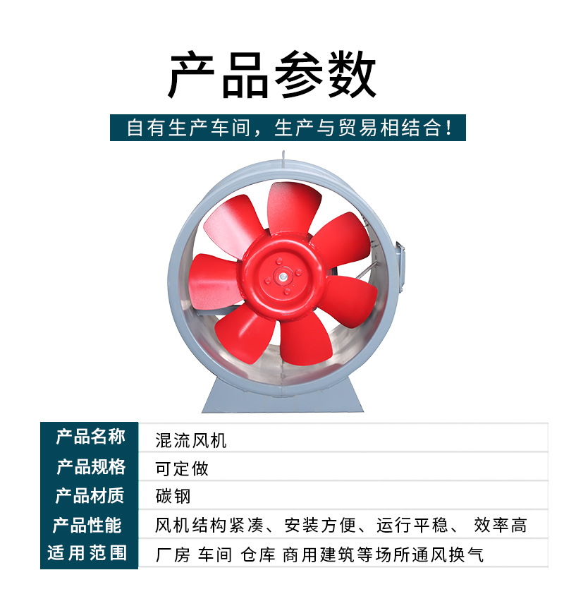 混流风机_03