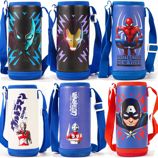 ��ʿ�ᱣ�ر����׃�ͯˮ���o��ˮ�����ӊW��������6145���ӱ���