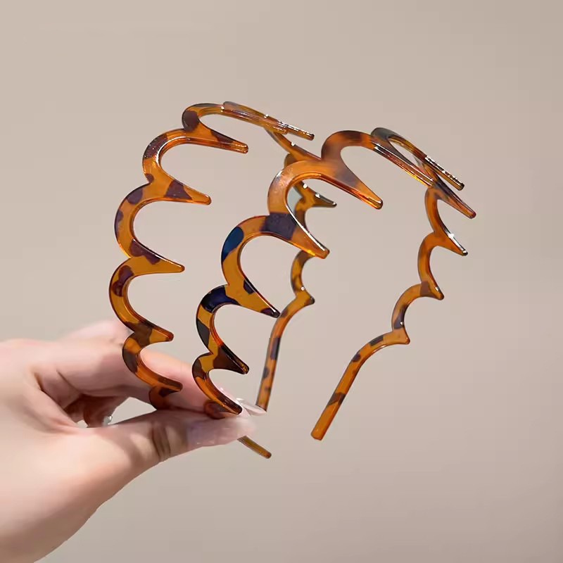 O1CN01Qx28AO2CSgpsZjQyo_!!2209