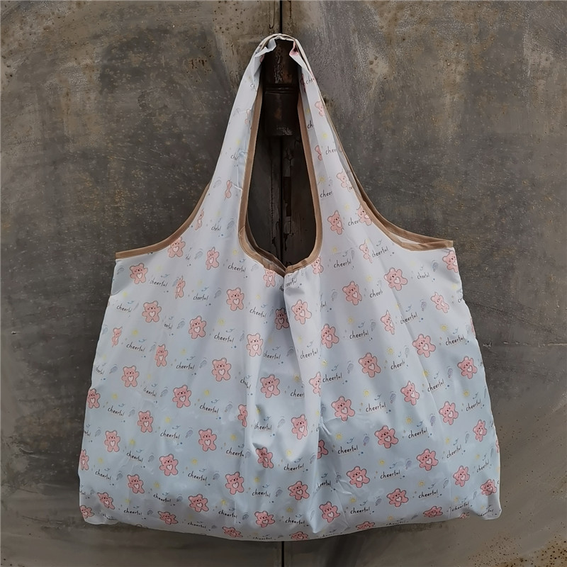 MYXJ_20230413090214144_fast