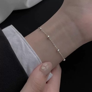 �925�yС�A�����Ůʿ�p��С�����\�|�۾����������ins�ִ����