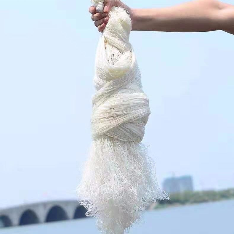 핸드 캐스트 그물 고무 필라멘트 모노 필라멘트 나일론 타이어 라인 회전 그물 헤라클레스 핸드 캐스트 네트 캐스트 넷 캐스트 네트 캐스트 네트 추가 바람
