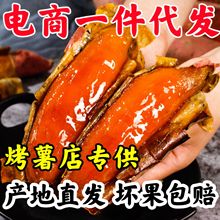 ɽ�|����25̖һ�����l���l �������ļt�����r���� ���l���l