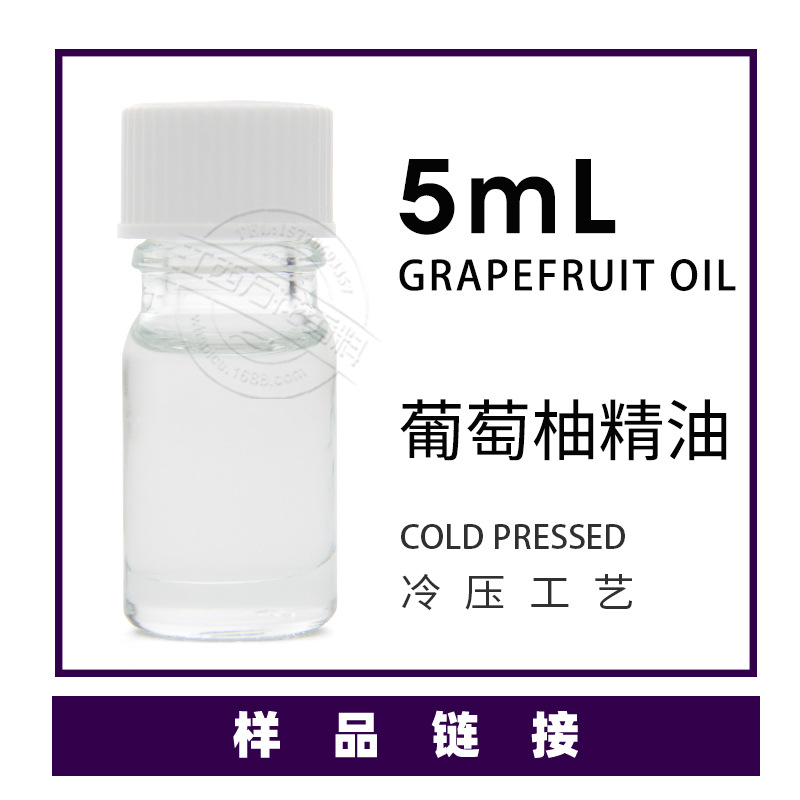 ���ҹ�Ӧ�����־��� ��ĥѹե Բ�־���  �����־��ͻ�ӭ�ɹ�