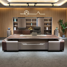 2025�¿���ϰ����F���p�ݷ�ɽ�����������������L���̨�k����