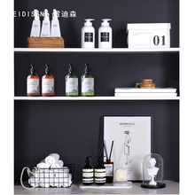 ԡ�ҙ�ë���бP�M����ˢ�̨ϴ��Һƿ�b�Ʒ�Ӱ��g�l���g�[���p��