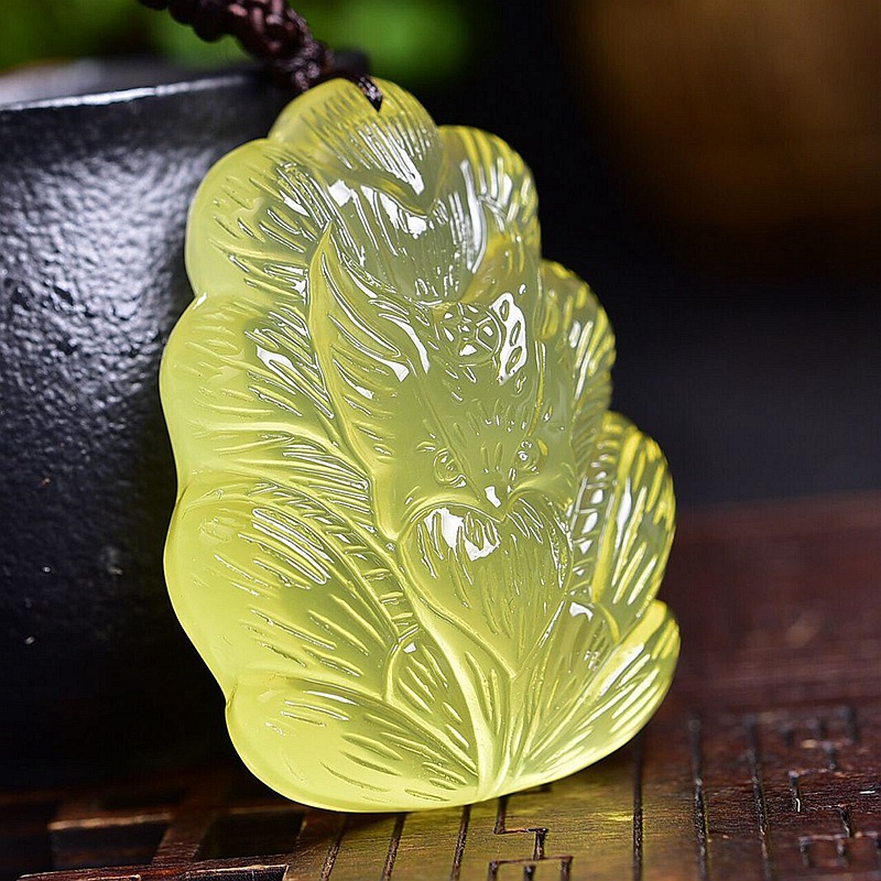 QQ图片20210614092735_副本