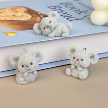 ֲ�q����耳׿ے��diyֲ�q�����֙C朒��ë�q�ﶬ����������l