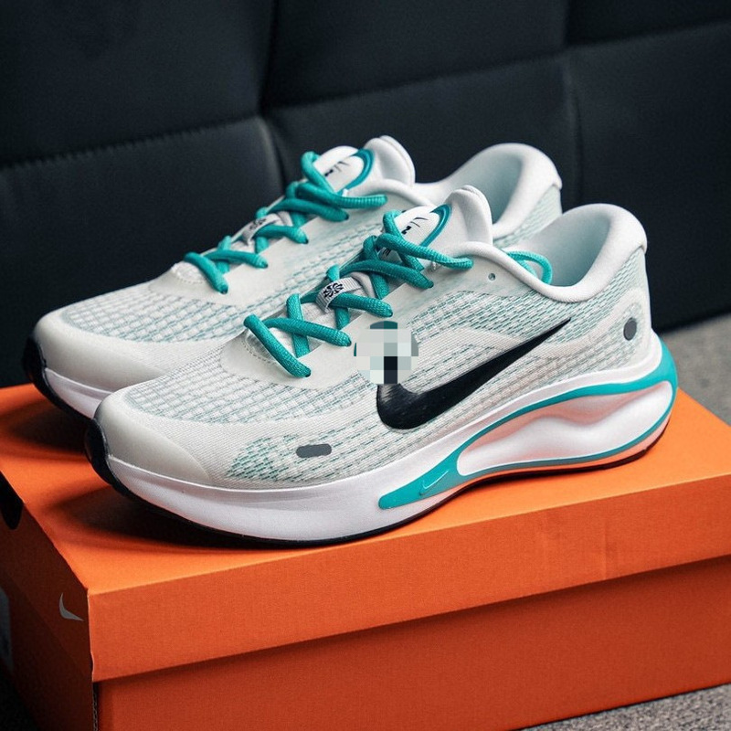 Putian Shoes Marathon Journey Run Pegasus Body Side Training Lightweight Breathable Men's and Women's Sports Running Shoes Putian Shoes Marathon Journey Run Pegasus Body Side Training Lightweight Breathable Men's and Women's Sports Running Shoes