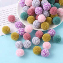 ë����S���_˾�ח�÷�� ë���ވA��diy���bñ���b��S���l