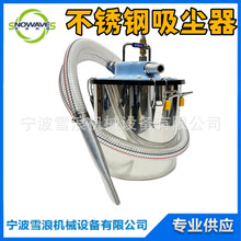 ���P䓚��������m�� ܇�g�������I���ۉm���Fм��ˮ�������Fм