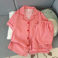 ���������ļ������ƶ���˯��Ů�������챬��̿���⴩�Ҿӷ���װ