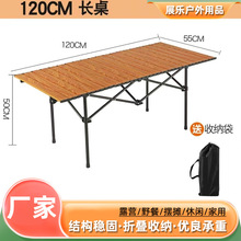 lۯBb¶IҰͱyʽľyɫ[ҰIۯB