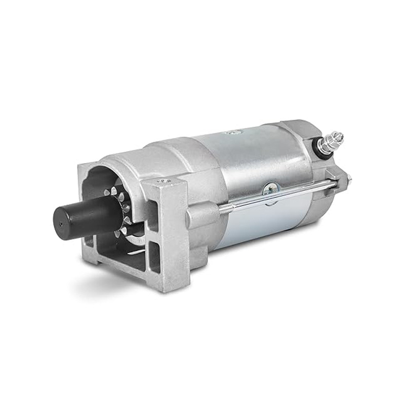 136-7 880, 127-9 209, 133-9828 lawn mower starter motor starter motor for Toro