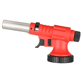 厨用点火器;喷嘴、喷头;其他烘焙用具