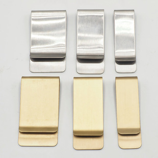 �S�ҬF؛�S�~/���P��X�A �X���AƱ���A�I���A DIY������;�V��