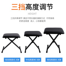 ����ٵʹŹ~���ӿ��{���ۯB�����ʆ����I�P�ʘ��������ٵ���