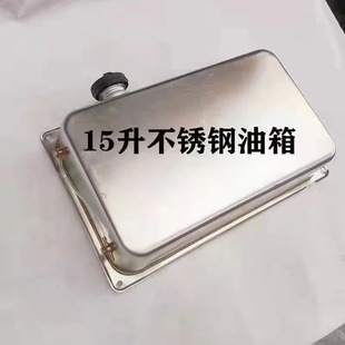 ���P䓲�ů����15���Ӻ������؛܇��݆܇�v܇�ӟ����͉�ͨ������