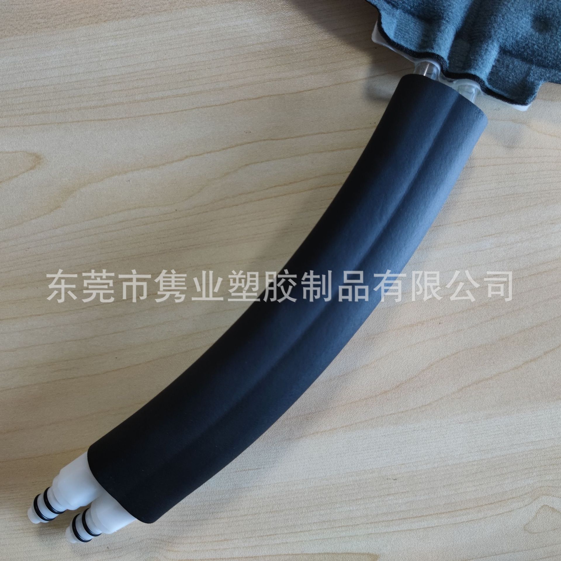 水循环降温水囊TPU水垫