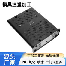 ģעܼӹzעģ߼ӹģƷע_lģ߼ӹ