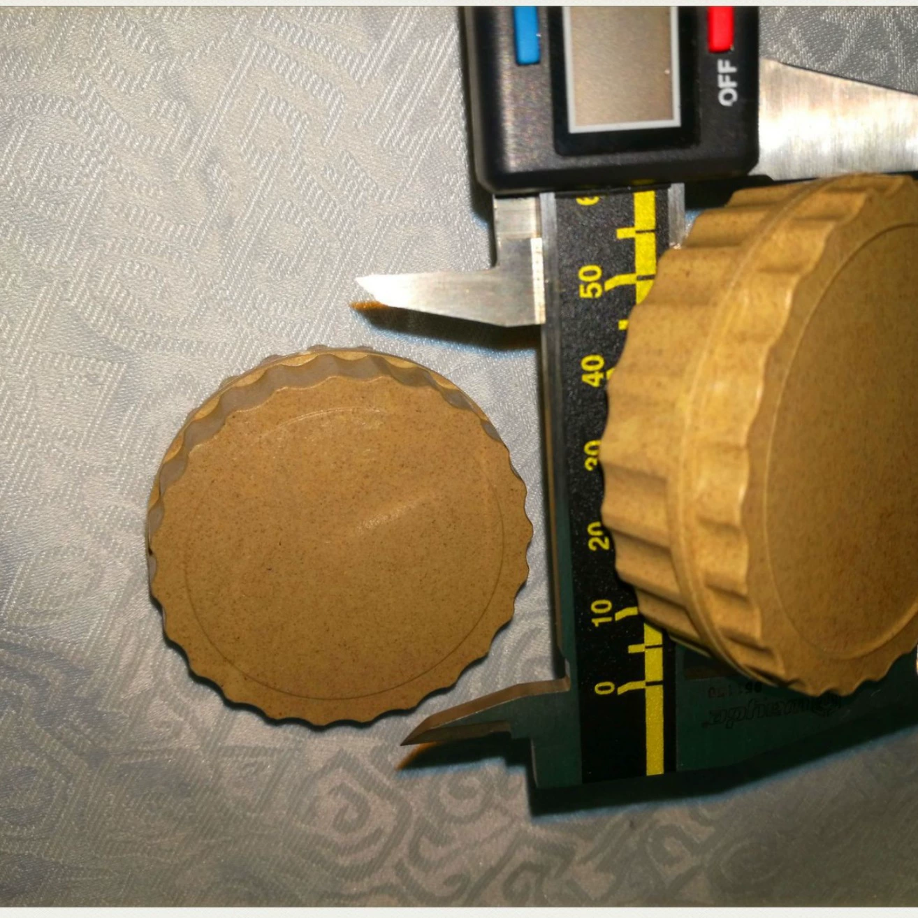 Соломенная обувь Блеск разлагаемая обувь Блеск артефакт портативные дорожные принадлежности в наличии оптом