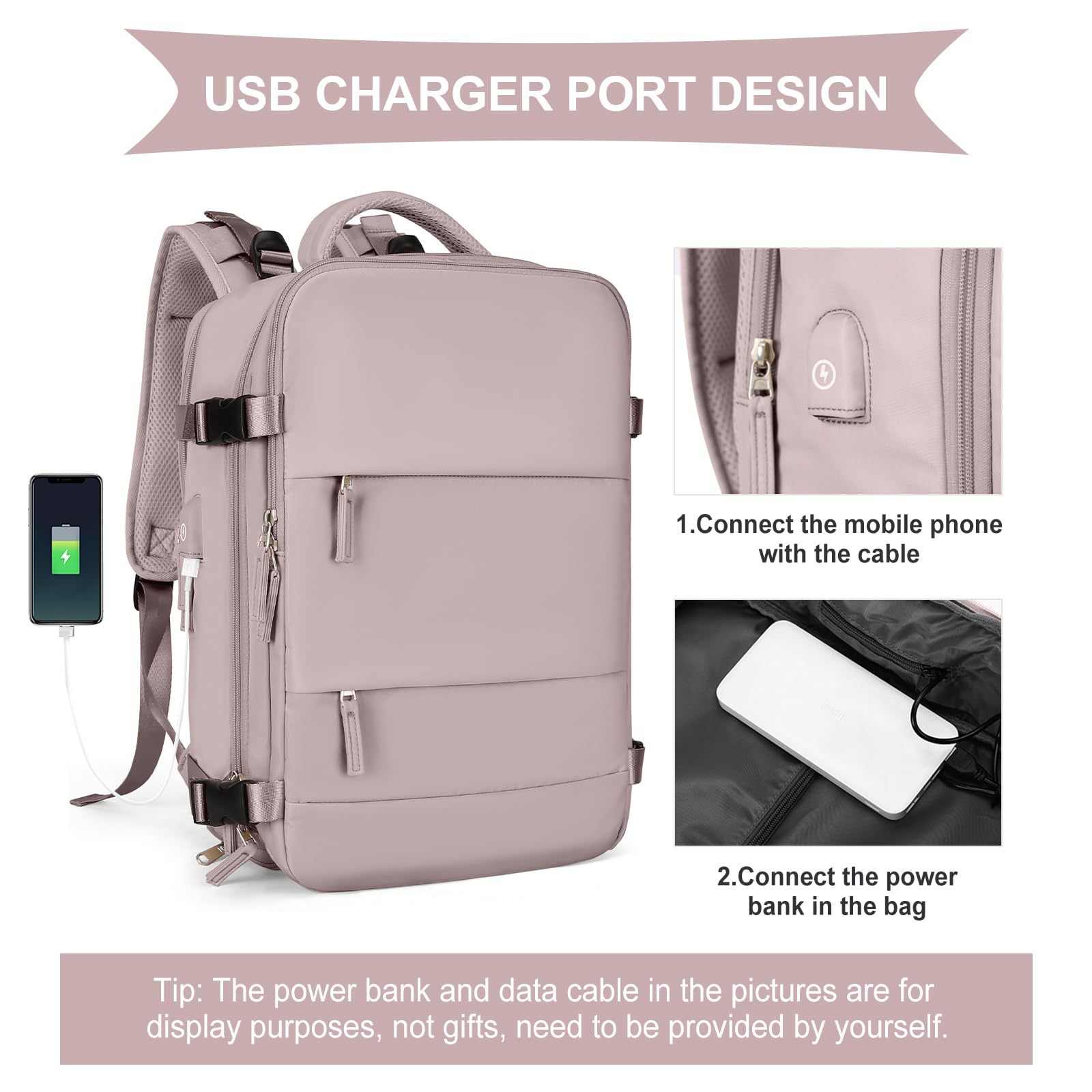 Large-L Pink Purple-04.jpg