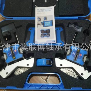 SKF���⌦�Ѓx TKSA31 TKSA51M TKSA41 TKSA71D TKSA11  �S������