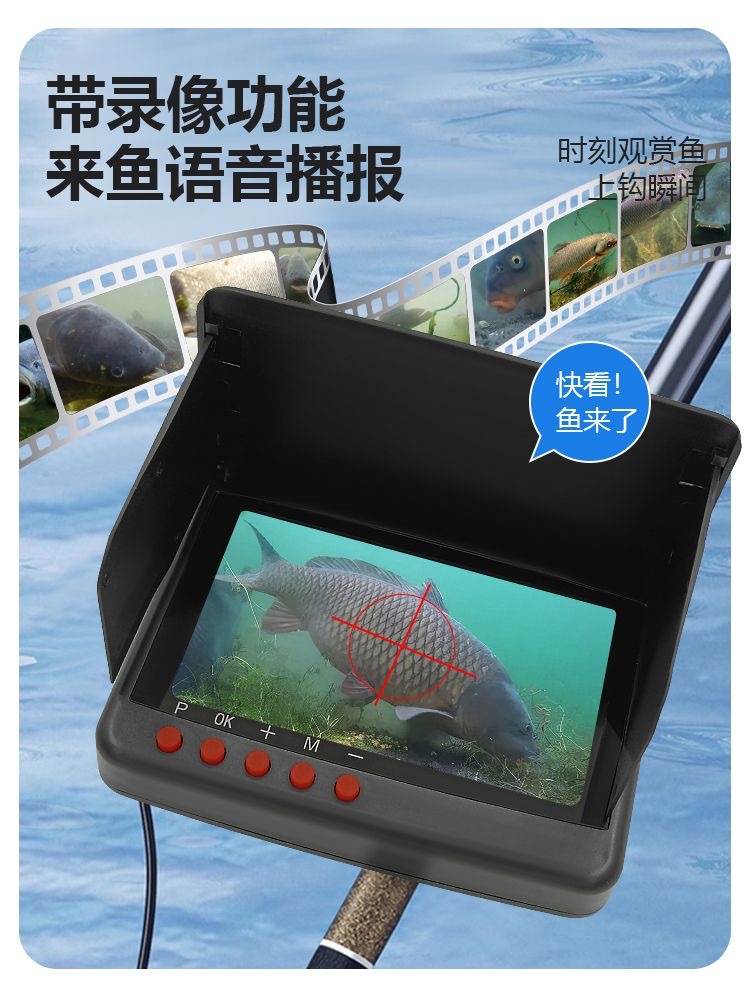 微信图片_20240423145225