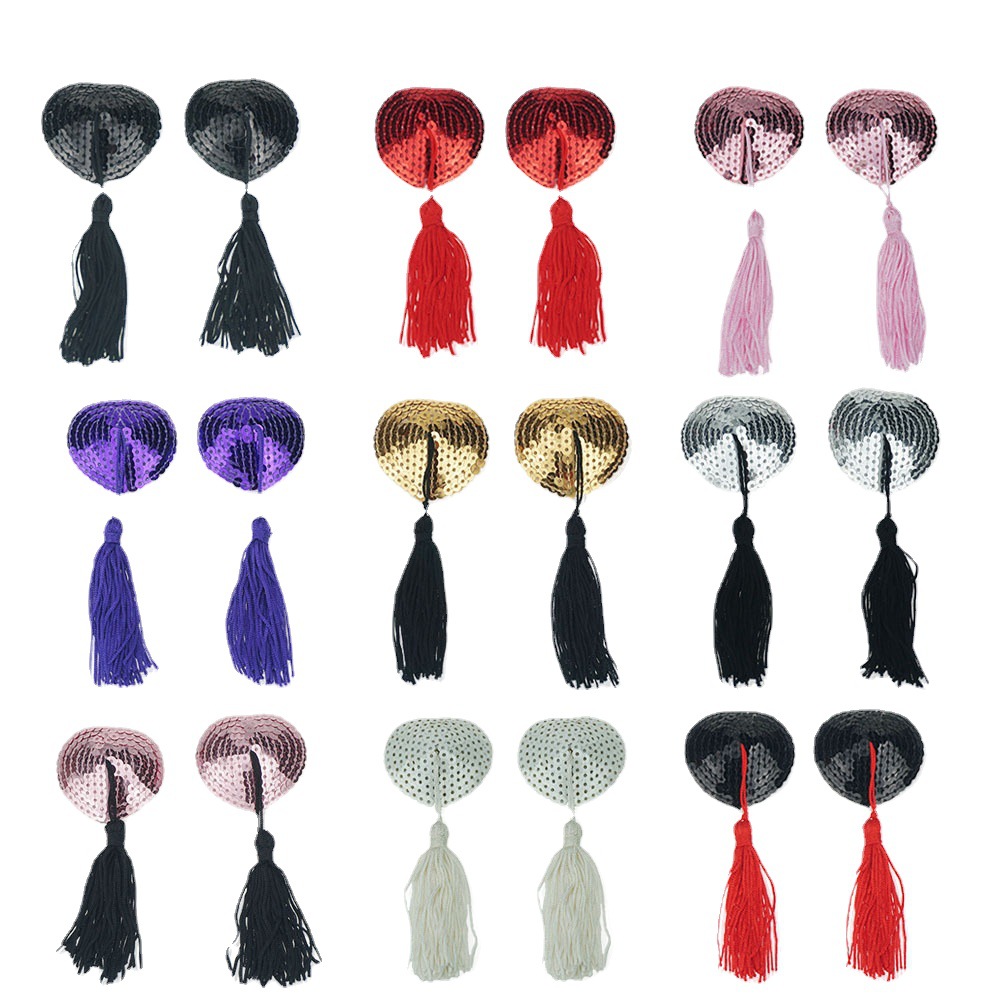 ������Ȥ��Ʒ��ɫ����С��Ƭ���մ����������ι轺�޺�����Ѫ����