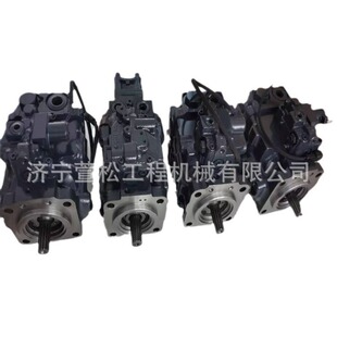D155A-1�����C������6127-11-3104�D���y175-40-00022�����C���