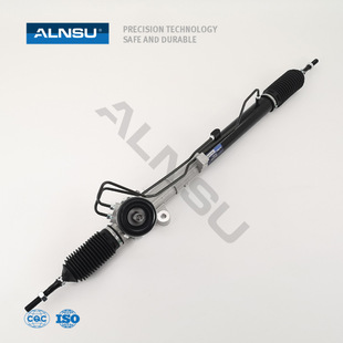 57700-0q000 applicable to modern Yuedong hydraulic 08-15 steering gear assembly