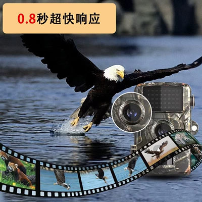 Driving Recorder, Exclusively for: Driving recorder
