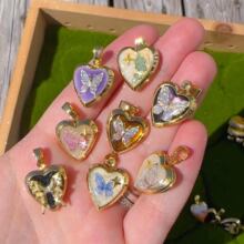 �W���羳�¿���ĺ��������߼��r��DIY���Ͳ��L��ɫϵ��18K��ɫ