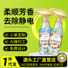 ���o늇��F��Շ��F�����ζë�������^�l������혇��F���o�����